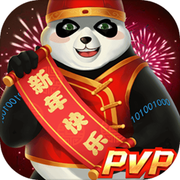 幸福宝APP下载