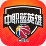 赢博体育官网app下载