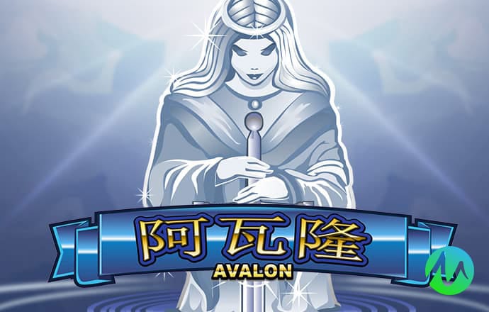 必博体育app下载安卓