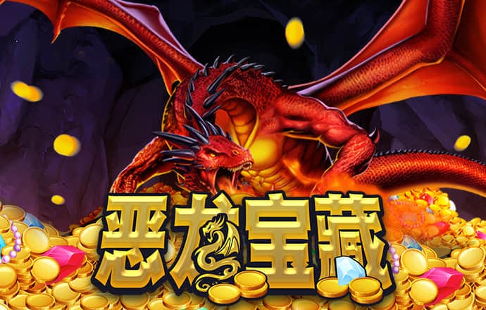 亚体育APP网页